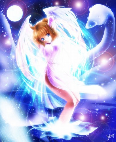 les mangas c de la balle