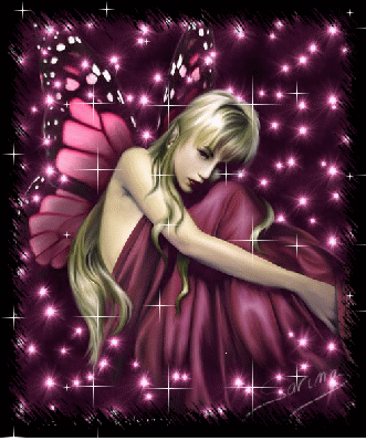 pens�e a lachez des choses