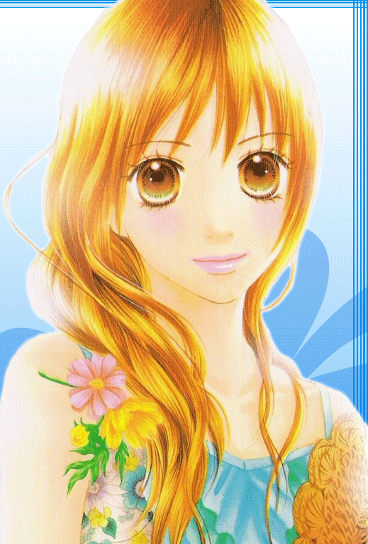 je voudrai bien qu il fasse bo chez nou