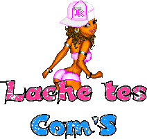 tes cap de laiisez 5 com's