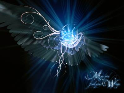 j'aime tro cette image