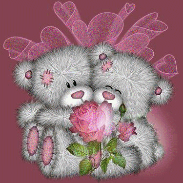 cap ou pas cap de laisser 5 com's