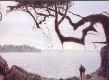 vous voyez ce que je vois?