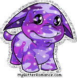 bonjour c les vacance