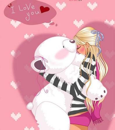 vouis aimer  bien mon blog?