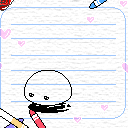 un ptit dessin pour vous