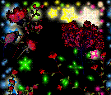 merci a tous pour vos com's