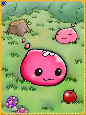 re.....................salut