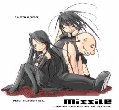 il etait chou quand il etait pti't