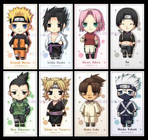 c'est le quel votre preferer