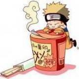 deja ptit il mang� tro