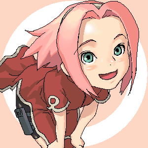 sakura