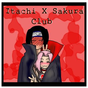 itachi 