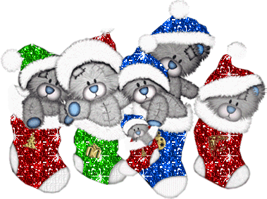 bonne f�te a tout le monde