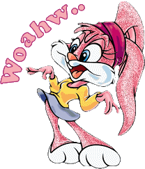 laisser moi des coms